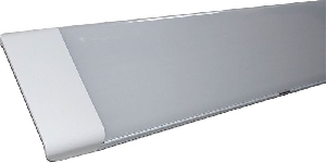 5501-6296