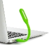 SVTILNA USB pro PC