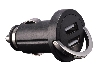 NABJEKA AUTO 2xUSB 5V/2100mA