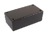 WCAH2853 KRYT PRO STAVEBNICI K2601