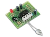 K2644 INDIKTOR NLED - doprodej