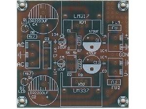 5503-1351