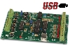 VM110N USB INTERFACE - doprodej