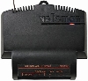 VM152 LED STMVA S DLKOVM OVLDNM - doprodej