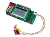 K8115 COMPONENT TESTER KIT