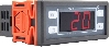 TERMOSTAT -40...+99C 230V modul