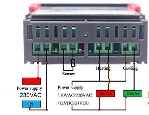 5503-4934