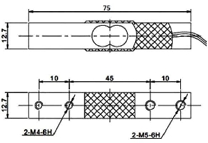 5503-5036