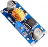 HM117 Mni DC/DC 8...36V/1,5...34V-5A