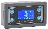 HM156 PWM genertor 1Hz-150kHz s LCD kryt