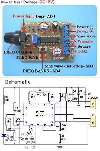 5503-5156