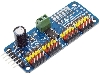 HM230 Servo shield PWM, 16-ti kanlov