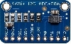 HM059A ADC pevodnk 16Bit I2C