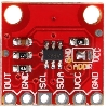 HM059A DAC pevodnk 12Bit I2C