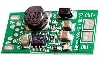 HM104A Mni step-up 8W 2-6V/5-16V