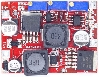 HM112B Mni DC/DC step-down/step CC/CV 3A