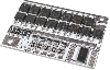 HM080B Ochrann modul a balancr 4x LiFePO4