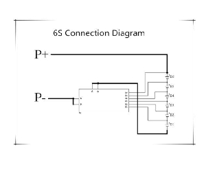 5503-5352