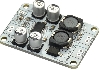 HM265 Zesilova ve td D 1x30W