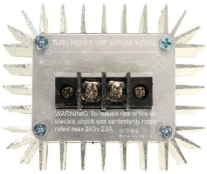 5503-581