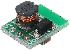 HM310 Mni DC/DC 1.5...4.7V/5V-0.48A