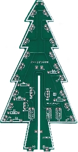 5503-5889