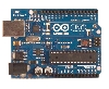 ARDUINO UNO Rev3