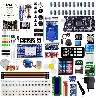 ARDUINO UNO R3 - Starter Kit MEGA