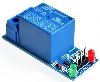 HMA1012 Modul rel 1x 5V