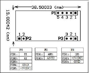 5505-180