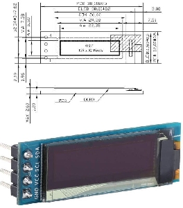 5505-2201