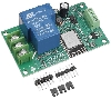 HMA1226A Modul rel s WIFI modulem ESP8266