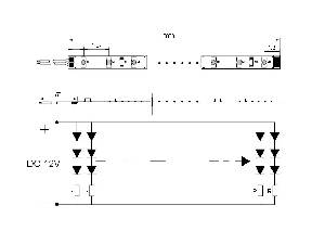 5506-021