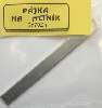 PJKA Sn70Zn-PSEK (na hlink)