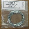 PJKA Sn62.5Pb35Ag1.4-1 10g