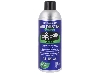 4-44 AIR DUSTER green 520ml