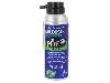 4-44 AIR DUSTER green 220ml