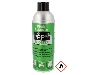 FOAM CLEANER - BOOSTER 520ml