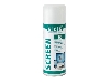 FOAM CLEANER - SCREEN 400ml