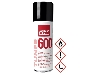 TUNER 600-200ml