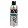 PLYN PROPAN-BUTAN PRF 300ml