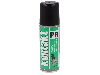 KONTAKT PR-60ml