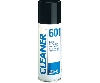 CLEANER 601-200ml