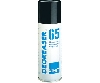 DEGREASER 65-200ml