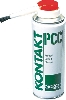 KONTAKT PCC-200ml