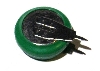 AKU V80R-NIMH-V2-PIN  akumultor - erven 2025