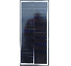 SOL 20W/12V Z20 pevn solrn panel