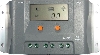 Regultor solrnho nabjen MPPT-1050 