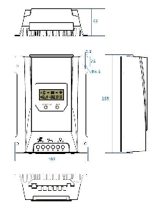 5703-113