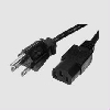 FLEX3-PC-USA 2m KABEL NAPJEC S͍OV